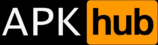 APKhub