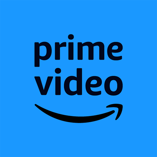 amazon-prime-video.png