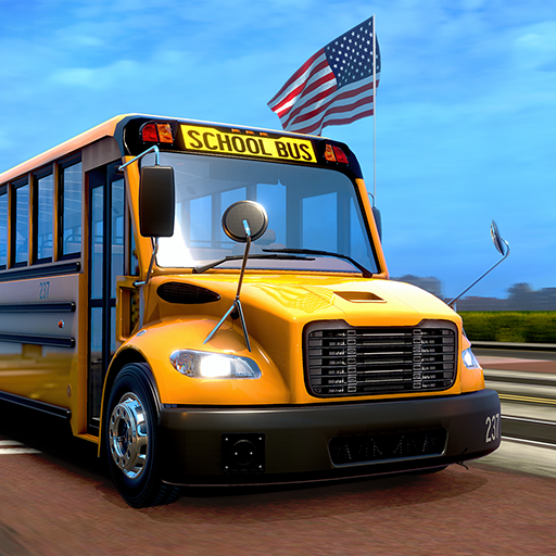 bus-simulator-evo.png