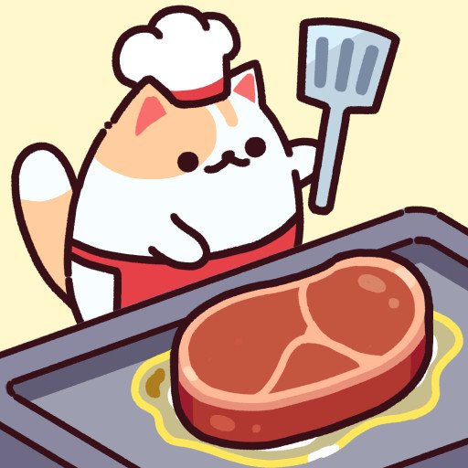 cat-snack-bar-cute-food-games.png