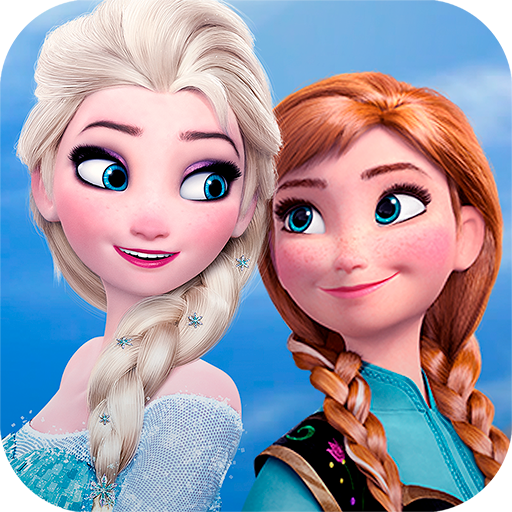 disney-frozen-free-fall-games.png