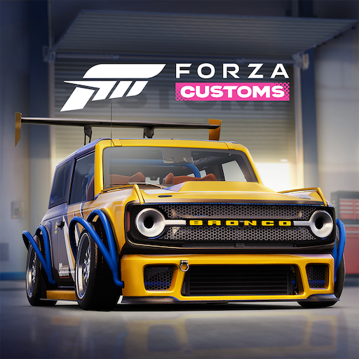 forza-customs-restore-cars.png