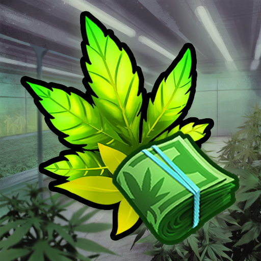 hempire-plant-growing-game.png