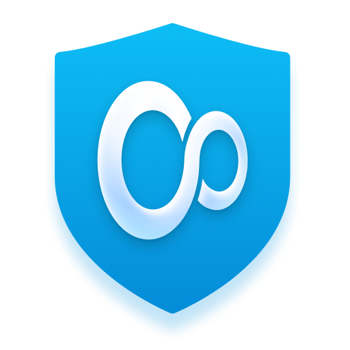 keepsolid-vpn-unlimited.png