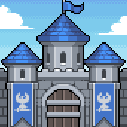 king-god-castle.png