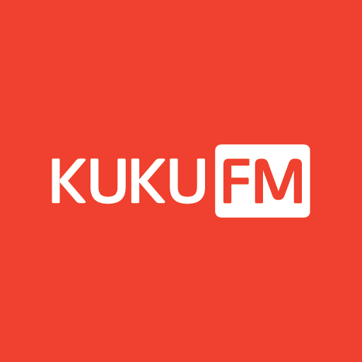 kuku-fm-audio-series.png