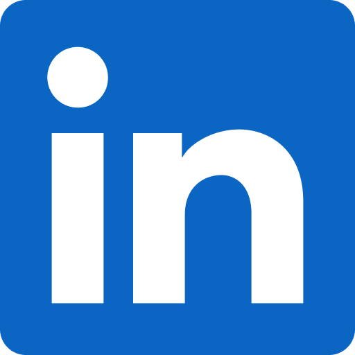 linkedin-jobs-business-news.png