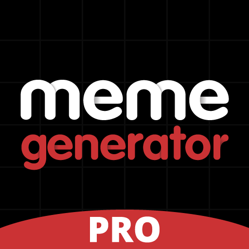 meme-generator-pro.png