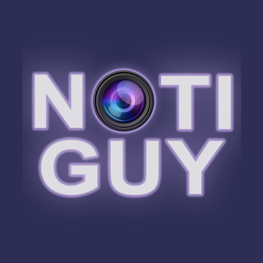 notiguy-dynamic-notification.png