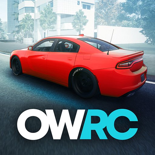 owrc-open-world-racing-cars.png