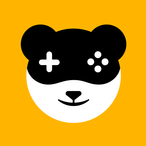 panda-gamepad-pro.png