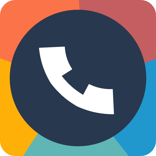 phone-dialer-contacts-drupe.png