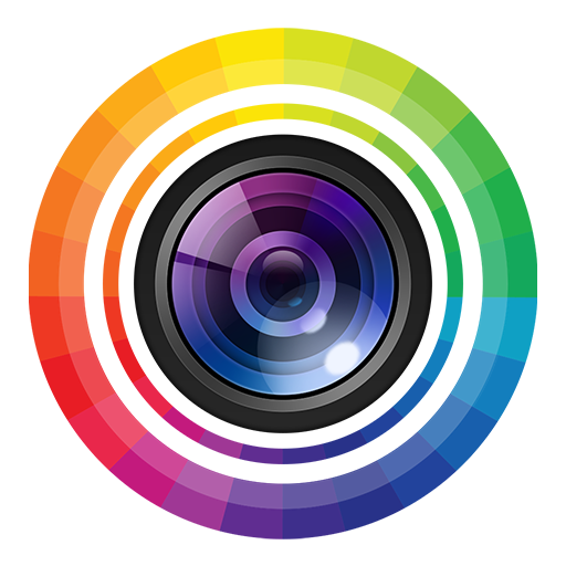 photodirector-ai-photo-editor.png