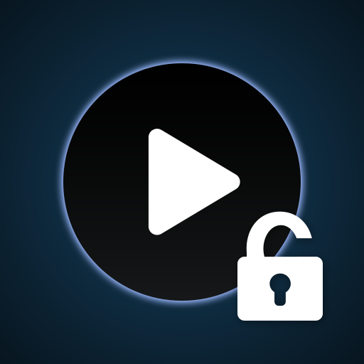 poweramp-full-version-unlocker.png