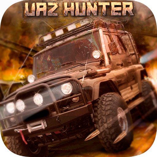 russian-car-driver-uaz-hunter.png