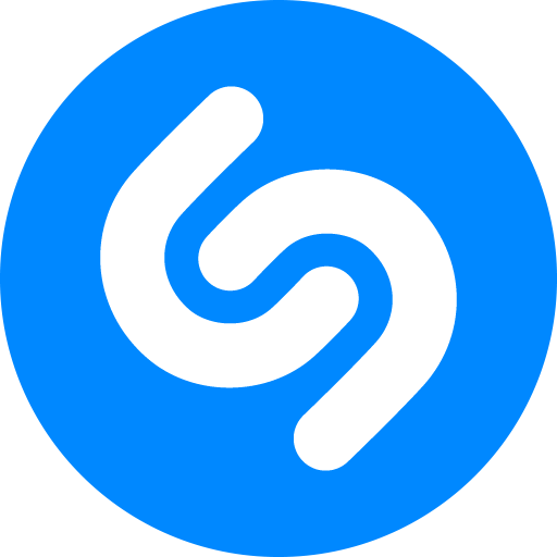 shazam-find-music-concerts.png