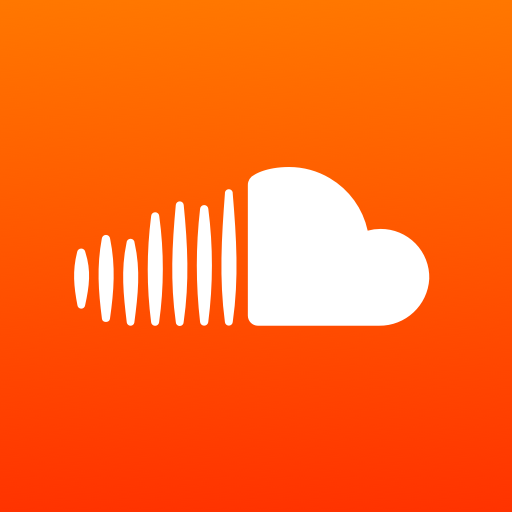 soundcloud-play-music-songs.png