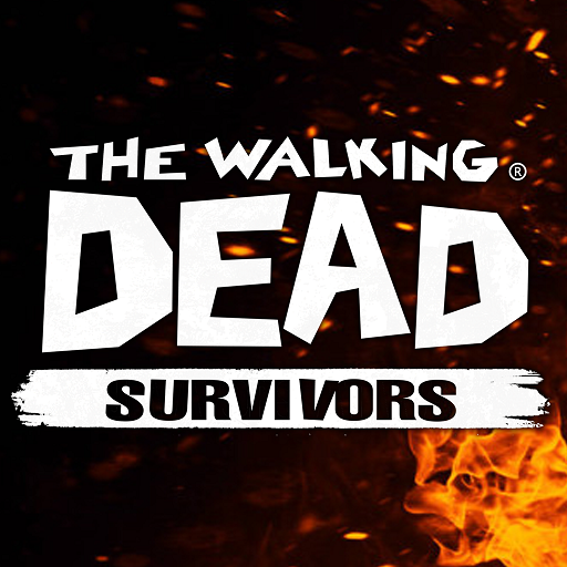 the-walking-dead-survivors.png