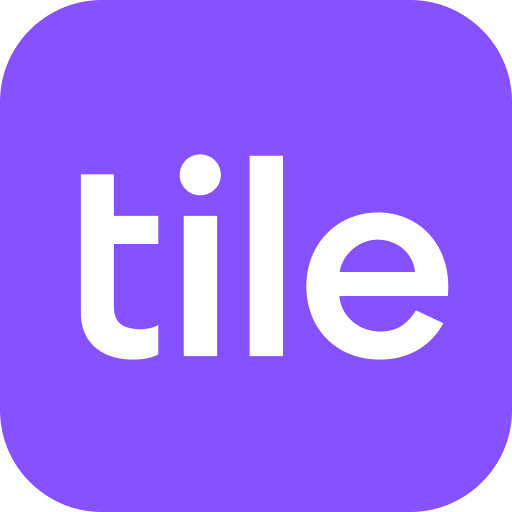 tile-making-things-findable.png