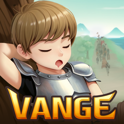 vange-idle-rpg.png