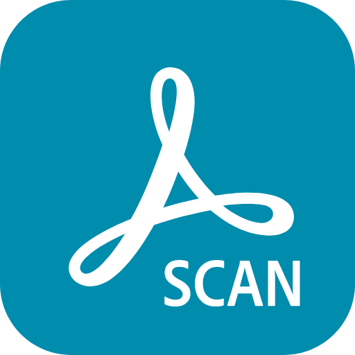 adobe-scan-pdf-scanner-ocr.png