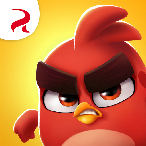 angry-birds-dream-blast.png