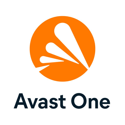 avast-one-privacy-security.png