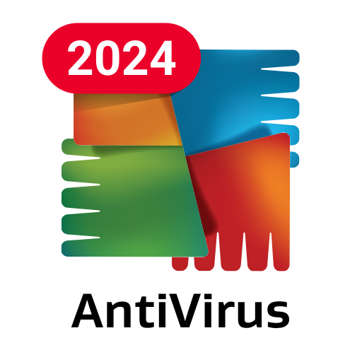 avg-antivirus-security.png