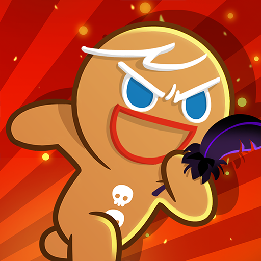 cookierun-ovenbreak.png