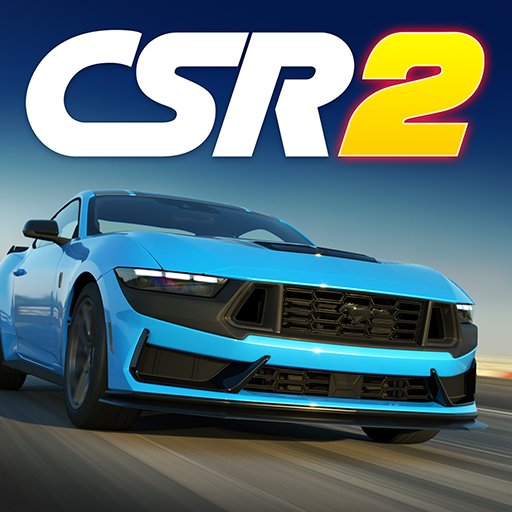 csr-2-realistic-drag-racing.png