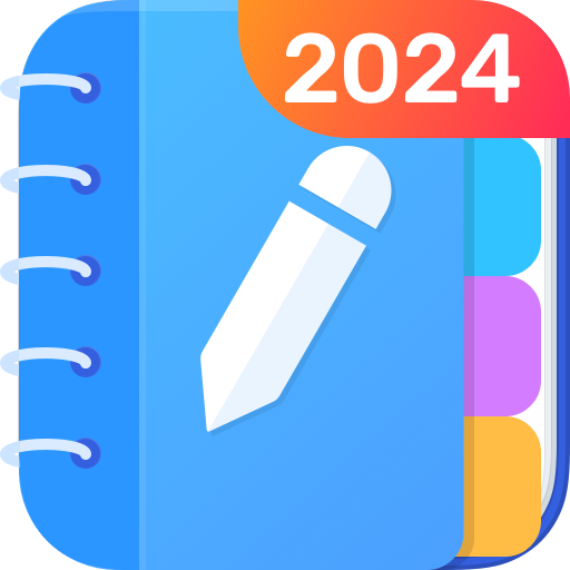 easy-notes-note-taking-apps.png