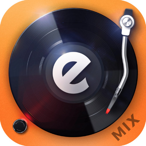 edjing-mix-music-dj-app.png