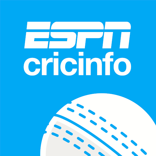 espncricinfo-live-cricket.png