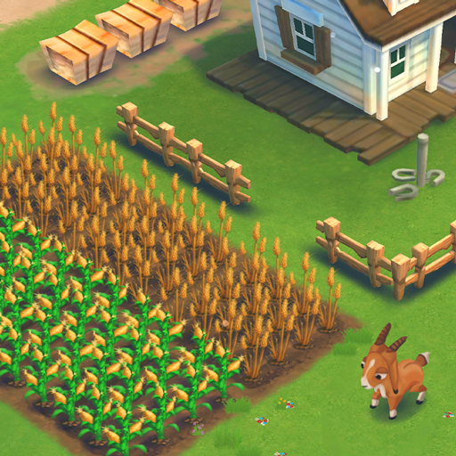 farmville-2-country-escape.png