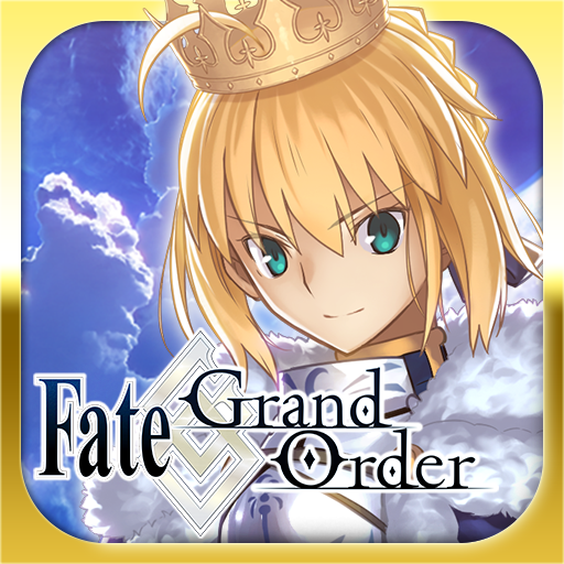 fate-grand-order-english.png