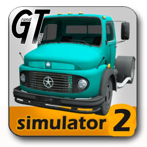 grand-truck-simulator-2.png