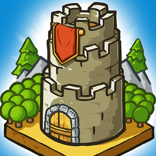 grow-castle-tower-defense.png