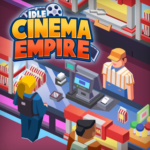 idle-cinema-empire-idle-games.png