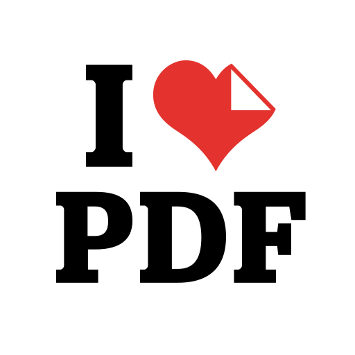 ilovepdf-pdf-editor-scanner.png