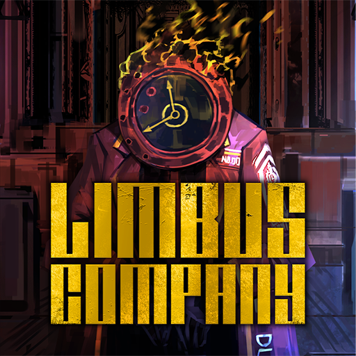 limbus-company.png