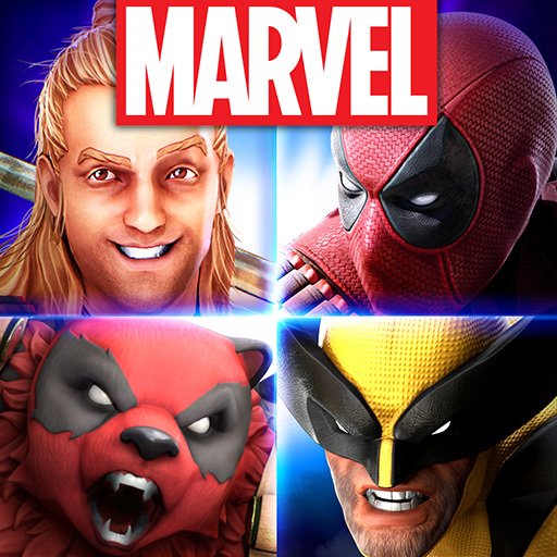 marvel-strike-force-squad-rpg.png