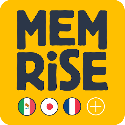 memrise-speak-a-new-language.png