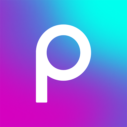 picsart-ai-photo-video-editor.png