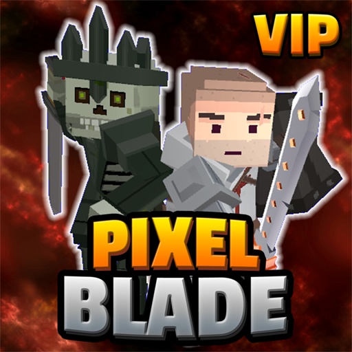 pixel-blade-m-vip.png