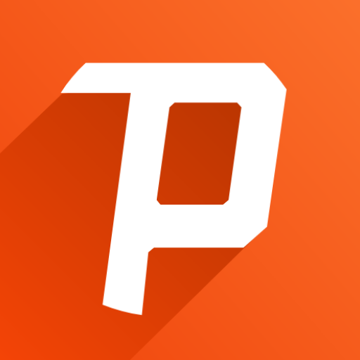 psiphon-pro.png