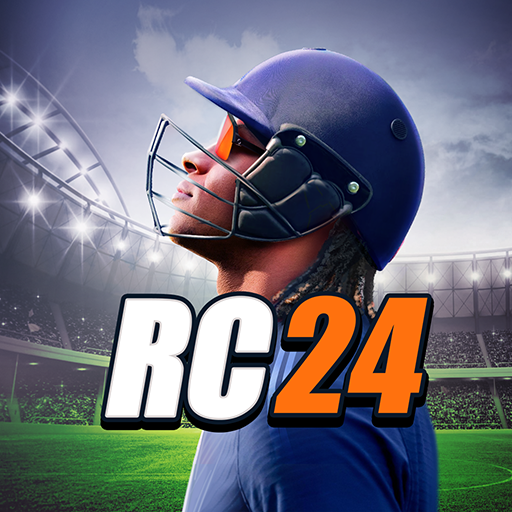 real-cricket-24.png