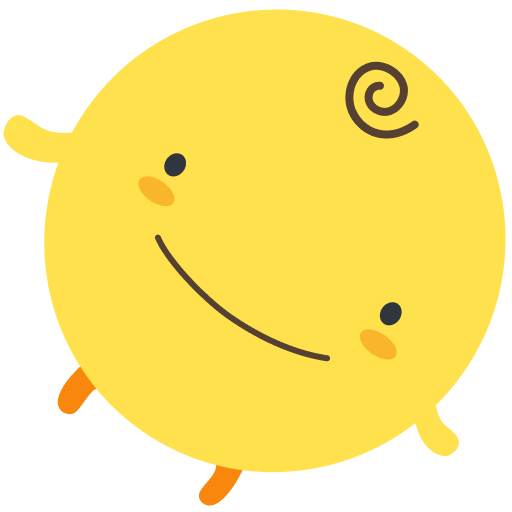 simsimi.png