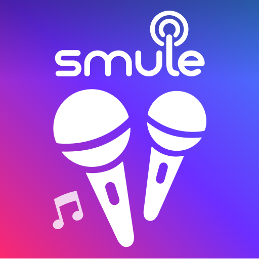 smule-karaoke-sing-record.png