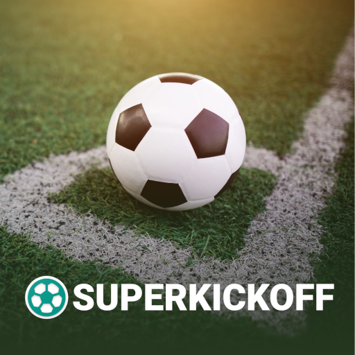 superkickoff-soccer-manager.png