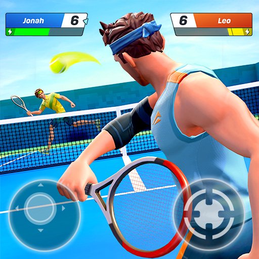 tennis-clash-multiplayer-game.png